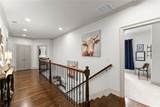 1247 Sterling Lake Drive - Photo 26