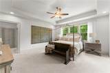 1247 Sterling Lake Drive - Photo 28