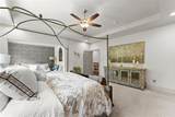 1247 Sterling Lake Drive - Photo 29
