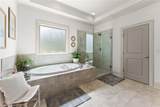 1247 Sterling Lake Drive - Photo 30