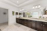1247 Sterling Lake Drive - Photo 32