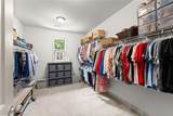 1247 Sterling Lake Drive - Photo 34