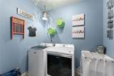 1247 Sterling Lake Drive - Photo 41