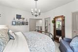 1247 Sterling Lake Drive - Photo 43