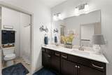 1247 Sterling Lake Drive - Photo 44