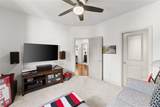 1247 Sterling Lake Drive - Photo 46