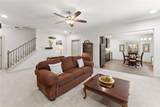 1247 Sterling Lake Drive - Photo 47