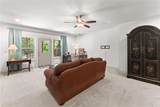 1247 Sterling Lake Drive - Photo 49