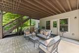 1247 Sterling Lake Drive - Photo 51
