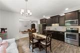 1247 Sterling Lake Drive - Photo 52