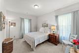 1247 Sterling Lake Drive - Photo 54
