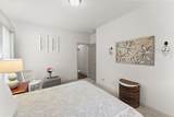 1247 Sterling Lake Drive - Photo 55