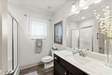 1247 Sterling Lake Drive - Photo 56