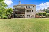 1247 Sterling Lake Drive - Photo 60