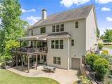 1247 Sterling Lake Drive - Photo 63
