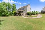 1247 Sterling Lake Drive - Photo 64