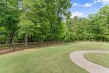 1247 Sterling Lake Drive - Photo 65