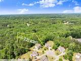 1247 Sterling Lake Drive - Photo 67