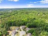 1247 Sterling Lake Drive - Photo 68