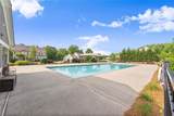 1247 Sterling Lake Drive - Photo 70