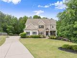 1247 Sterling Lake Drive - Photo 72