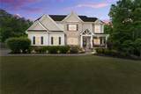 1247 Sterling Lake Drive - Photo 73