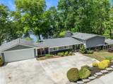 103 Mandalay Road - Photo 1