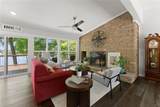 103 Mandalay Road - Photo 10