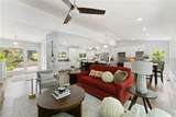 103 Mandalay Road - Photo 11