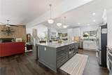 103 Mandalay Road - Photo 12