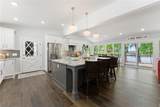 103 Mandalay Road - Photo 13