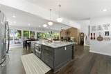 103 Mandalay Road - Photo 14