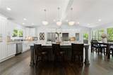 103 Mandalay Road - Photo 15