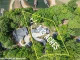 103 Mandalay Road - Photo 4