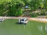 103 Mandalay Road - Photo 6