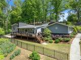 103 Mandalay Road - Photo 7