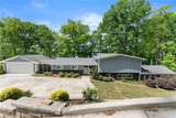 103 Mandalay Road - Photo 8