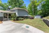 103 Mandalay Road - Photo 9