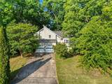 3401 Dogwood Place - Photo 1