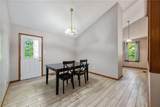 3401 Dogwood Place - Photo 10