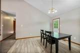 3401 Dogwood Place - Photo 11