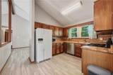 3401 Dogwood Place - Photo 12