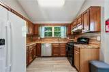 3401 Dogwood Place - Photo 13