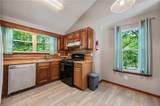 3401 Dogwood Place - Photo 14