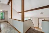 3401 Dogwood Place - Photo 15