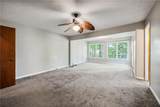 3401 Dogwood Place - Photo 16