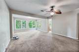 3401 Dogwood Place - Photo 17