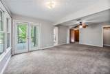 3401 Dogwood Place - Photo 18