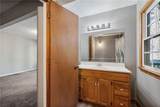 3401 Dogwood Place - Photo 20
