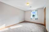 3401 Dogwood Place - Photo 21